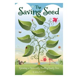 The Saving Seed