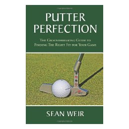 Putter Perfection