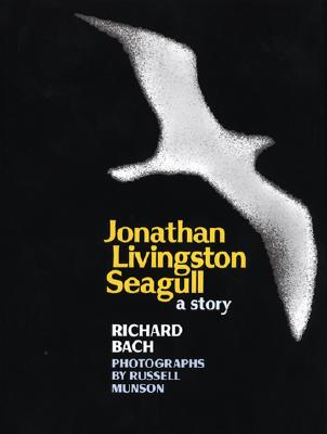 Jonathan Livingston Seagull