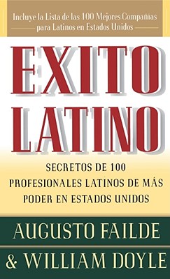 Exito Latino: Secretos de 100