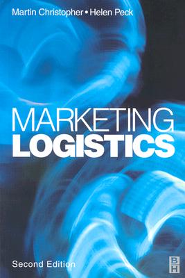 Marketing Logistics