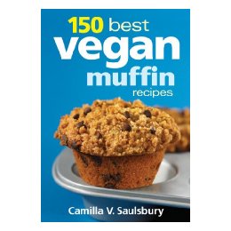 150 Best Vegan Muffin Recipes