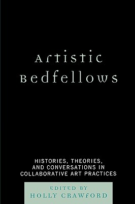 【预订】artistic bedfellows: hist