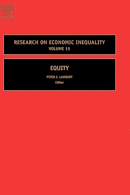 Equity