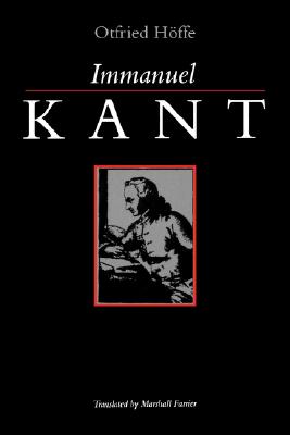 【预订】immanuel kant