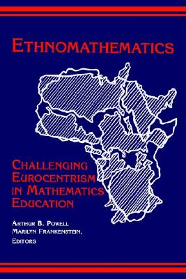 Ethnomathematics: Challenging