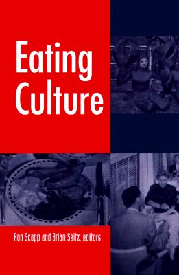 Eating Culture