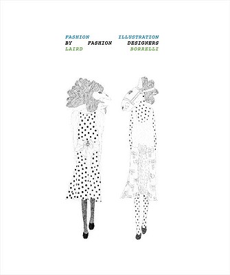 Fashion Illustration by Fashio