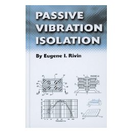Passive Vibration Isolation mobi格式下载