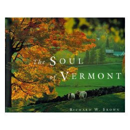 The Soul of Vermont