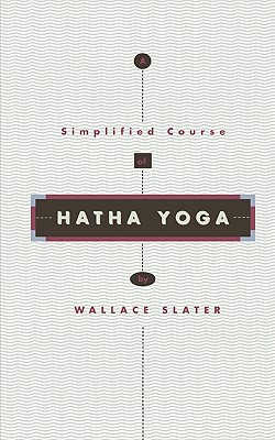 Hatha Yoga