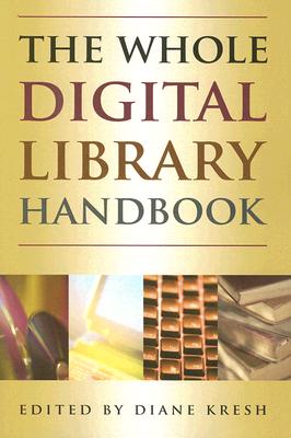 The Whole Digital Library