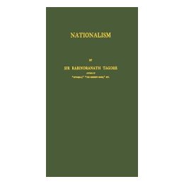 Nationalism
