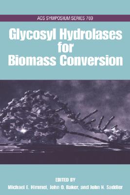 Glycosyl Hydrolases in Bioma