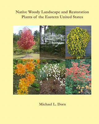 Native Woody Landscape and Restoration