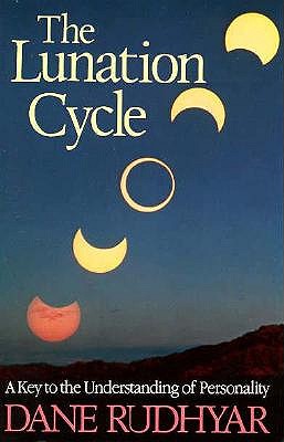 Lunation Cycle: A Key to Understanding