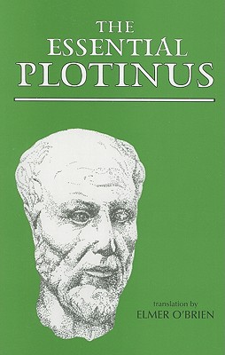 The Essential Plotinus