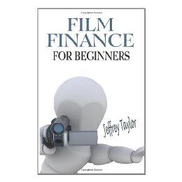 Film Finance for Beginners