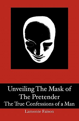 Unveiling the Mask of th