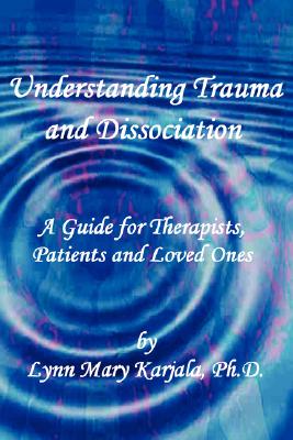 Understanding Trauma and