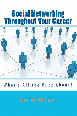 Social Networking Throughout You