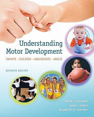 Understanding Motor Development: