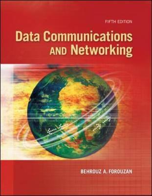 Data Communications and