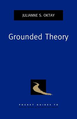 Grounded Theory