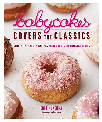 Babycakes Covers the Classics: