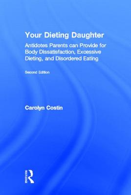 Your Dieting Daughter, 2