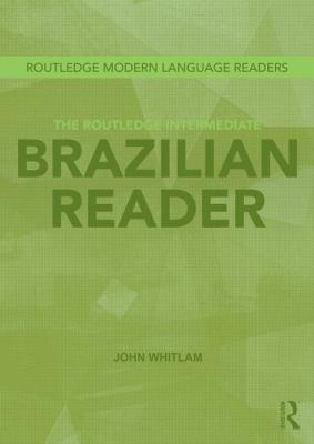 The Routledge Graded Brazilian