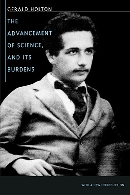 The Advancement of Science, and Its