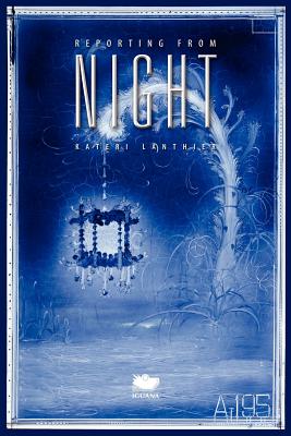 【预订】reporting from night