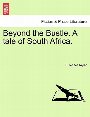 【预订】beyond the bustle. a tale of south
