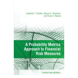 A Probability Metrics Approach To