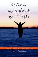 The Easiest Way to Double Your Profits: