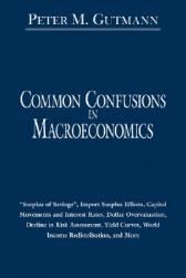Common Confu