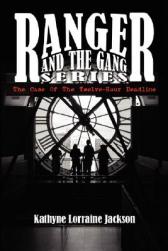 Ranger and the Gang Series: The Case of