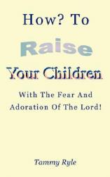 【预订】how to raise your children with the fear