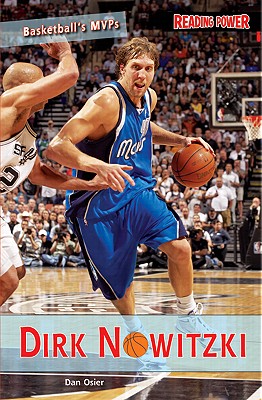 Dirk Nowitzki