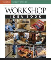Workshop Idea Book pdf格式下载