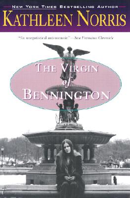 The Virgin of Bennington