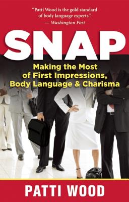Snap: Making the Most of First