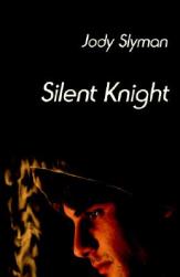 Silent Knight