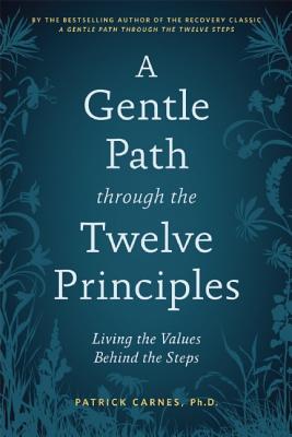 A Gentle Path Through the Twelve