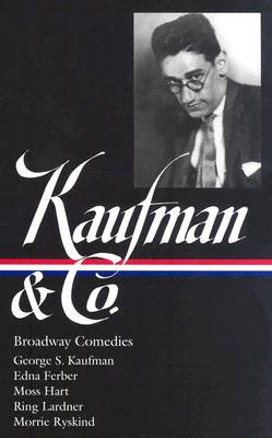Kaufman and Co.: Broadway