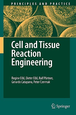 Cell and Tissue Reactio