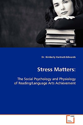 Stress Matters