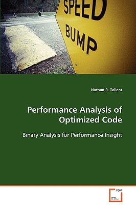 Performance Analysis of Optimiz