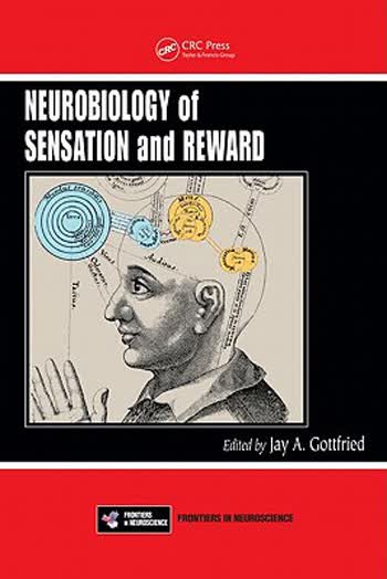 预订 Neurobiology of Sensation and Reward